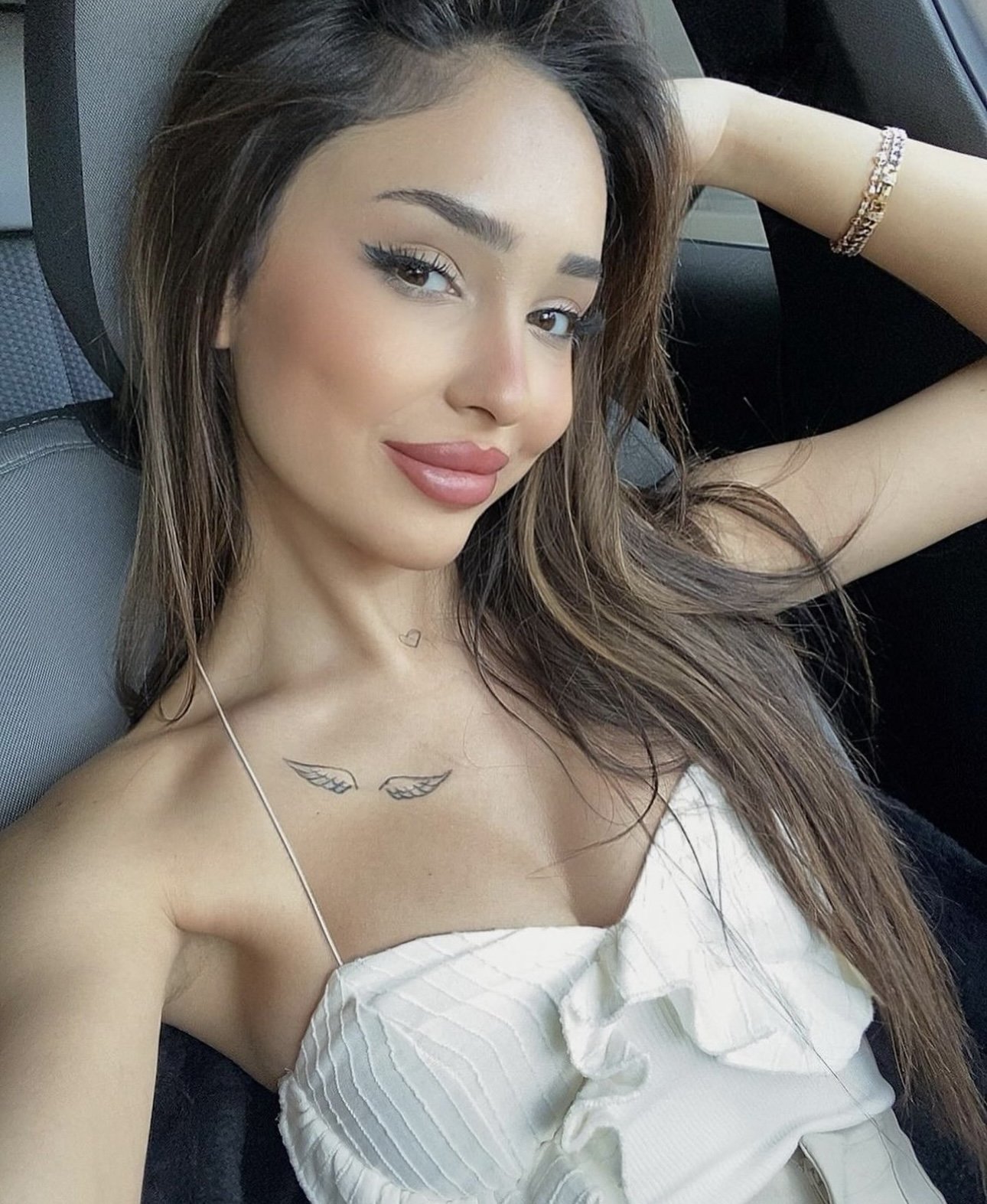 Yalova Zarif Sevgili Bayan Escort Sultan